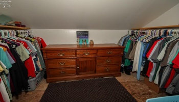 134 Hobson Street, Bellevue, 44811, 3 Bedrooms Bedrooms, ,2 BathroomsBathrooms,Residential,For Sale,Hobson,20251566