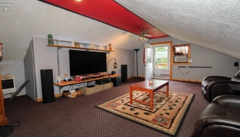 134 Hobson Street, Bellevue, 44811, 3 Bedrooms Bedrooms, ,2 BathroomsBathrooms,Residential,For Sale,Hobson,20251566