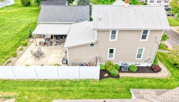 134 Hobson Street, Bellevue, 44811, 3 Bedrooms Bedrooms, ,2 BathroomsBathrooms,Residential,For Sale,Hobson,20251566