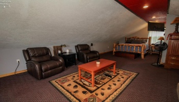 134 Hobson Street, Bellevue, 44811, 3 Bedrooms Bedrooms, ,2 BathroomsBathrooms,Residential,For Sale,Hobson,20251566