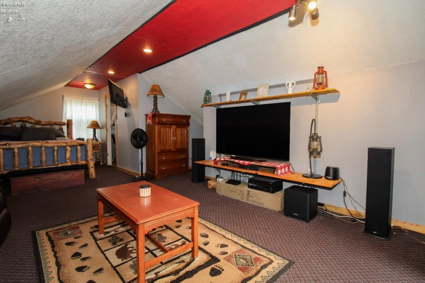 134 Hobson Street, Bellevue, 44811, 3 Bedrooms Bedrooms, ,2 BathroomsBathrooms,Residential,For Sale,Hobson,20251566