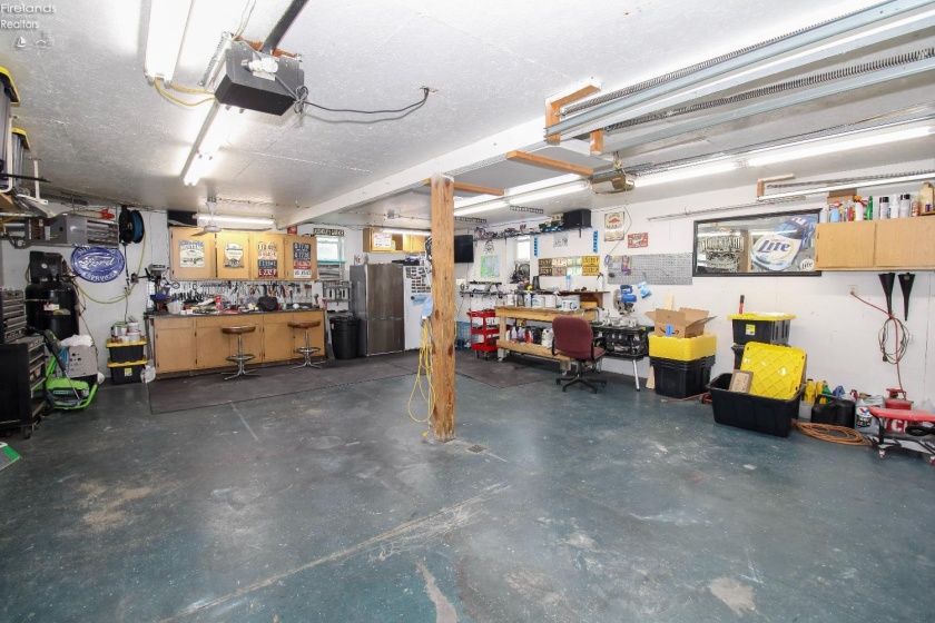 134 Hobson Street, Bellevue, 44811, 3 Bedrooms Bedrooms, ,2 BathroomsBathrooms,Residential,For Sale,Hobson,20251566