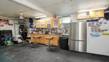 134 Hobson Street, Bellevue, 44811, 3 Bedrooms Bedrooms, ,2 BathroomsBathrooms,Residential,For Sale,Hobson,20251566