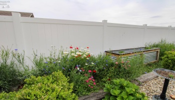 134 Hobson Street, Bellevue, 44811, 3 Bedrooms Bedrooms, ,2 BathroomsBathrooms,Residential,For Sale,Hobson,20251566