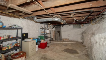 134 Hobson Street, Bellevue, 44811, 3 Bedrooms Bedrooms, ,2 BathroomsBathrooms,Residential,For Sale,Hobson,20251566