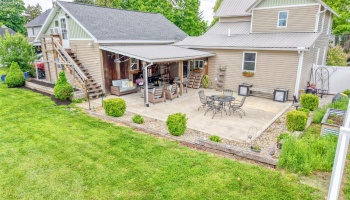 134 Hobson Street, Bellevue, 44811, 3 Bedrooms Bedrooms, ,2 BathroomsBathrooms,Residential,For Sale,Hobson,20251566