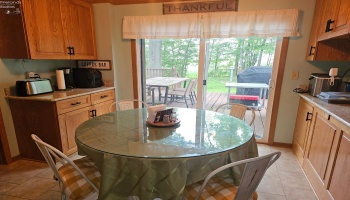 1192 Lakewood Road, Willard, 44890, 4 Bedrooms Bedrooms, ,3 BathroomsBathrooms,Residential,For Sale,Lakewood,20251849