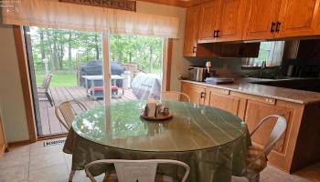 1192 Lakewood Road, Willard, 44890, 4 Bedrooms Bedrooms, ,3 BathroomsBathrooms,Residential,For Sale,Lakewood,20251849