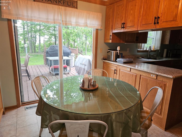 1192 Lakewood Road, Willard, 44890, 4 Bedrooms Bedrooms, ,3 BathroomsBathrooms,Residential,For Sale,Lakewood,20251849