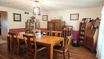 1192 Lakewood Road, Willard, 44890, 4 Bedrooms Bedrooms, ,3 BathroomsBathrooms,Residential,For Sale,Lakewood,20251849