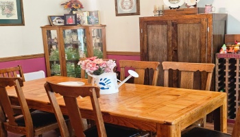 1192 Lakewood Road, Willard, 44890, 4 Bedrooms Bedrooms, ,3 BathroomsBathrooms,Residential,For Sale,Lakewood,20251849