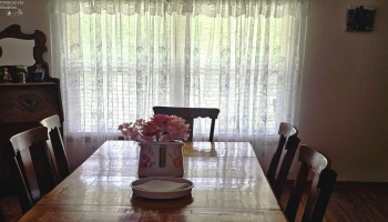 1192 Lakewood Road, Willard, 44890, 4 Bedrooms Bedrooms, ,3 BathroomsBathrooms,Residential,For Sale,Lakewood,20251849
