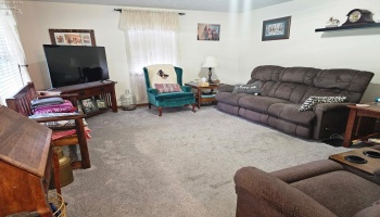 1192 Lakewood Road, Willard, 44890, 4 Bedrooms Bedrooms, ,3 BathroomsBathrooms,Residential,For Sale,Lakewood,20251849