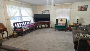 1192 Lakewood Road, Willard, 44890, 4 Bedrooms Bedrooms, ,3 BathroomsBathrooms,Residential,For Sale,Lakewood,20251849