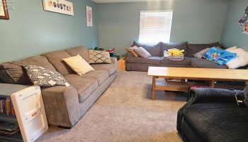 1192 Lakewood Road, Willard, 44890, 4 Bedrooms Bedrooms, ,3 BathroomsBathrooms,Residential,For Sale,Lakewood,20251849