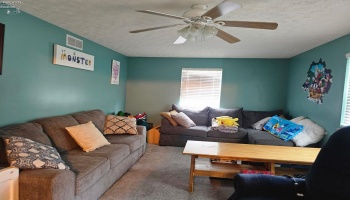 1192 Lakewood Road, Willard, 44890, 4 Bedrooms Bedrooms, ,3 BathroomsBathrooms,Residential,For Sale,Lakewood,20251849
