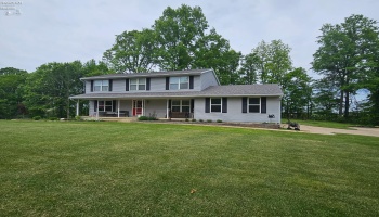 1192 Lakewood Road, Willard, 44890, 4 Bedrooms Bedrooms, ,3 BathroomsBathrooms,Residential,For Sale,Lakewood,20251849