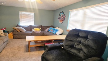 1192 Lakewood Road, Willard, 44890, 4 Bedrooms Bedrooms, ,3 BathroomsBathrooms,Residential,For Sale,Lakewood,20251849