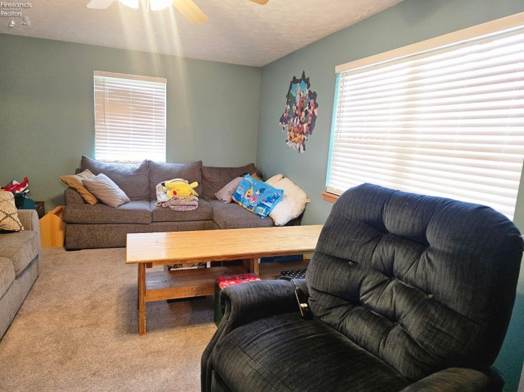 1192 Lakewood Road, Willard, 44890, 4 Bedrooms Bedrooms, ,3 BathroomsBathrooms,Residential,For Sale,Lakewood,20251849