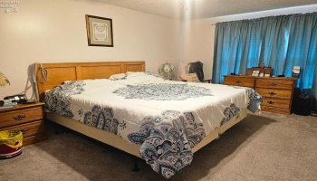 1192 Lakewood Road, Willard, 44890, 4 Bedrooms Bedrooms, ,3 BathroomsBathrooms,Residential,For Sale,Lakewood,20251849
