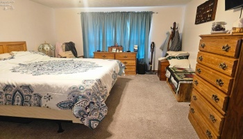 1192 Lakewood Road, Willard, 44890, 4 Bedrooms Bedrooms, ,3 BathroomsBathrooms,Residential,For Sale,Lakewood,20251849