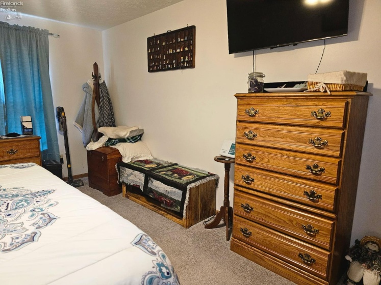 1192 Lakewood Road, Willard, 44890, 4 Bedrooms Bedrooms, ,3 BathroomsBathrooms,Residential,For Sale,Lakewood,20251849