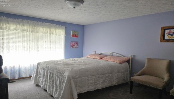 1192 Lakewood Road, Willard, 44890, 4 Bedrooms Bedrooms, ,3 BathroomsBathrooms,Residential,For Sale,Lakewood,20251849