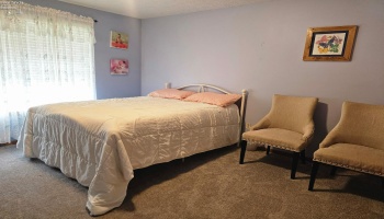 1192 Lakewood Road, Willard, 44890, 4 Bedrooms Bedrooms, ,3 BathroomsBathrooms,Residential,For Sale,Lakewood,20251849