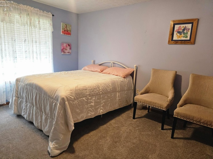 1192 Lakewood Road, Willard, 44890, 4 Bedrooms Bedrooms, ,3 BathroomsBathrooms,Residential,For Sale,Lakewood,20251849