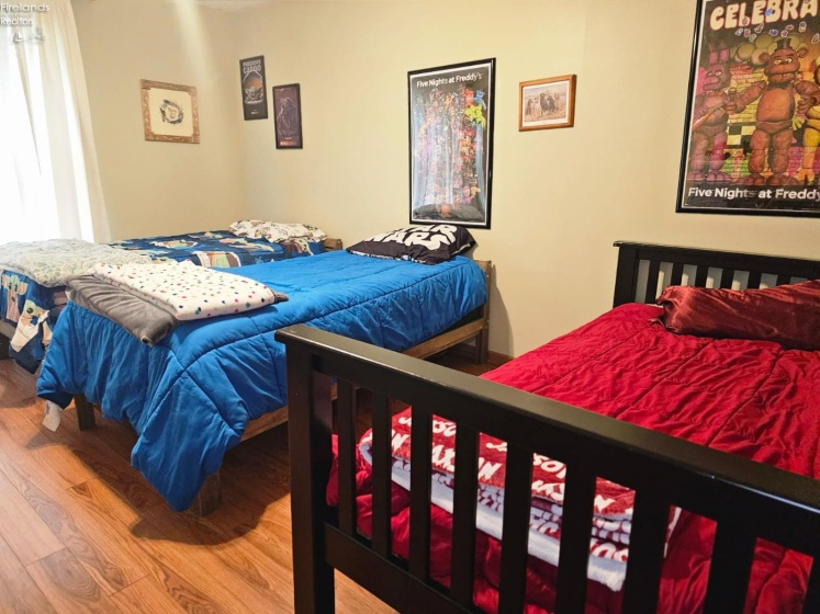 1192 Lakewood Road, Willard, 44890, 4 Bedrooms Bedrooms, ,3 BathroomsBathrooms,Residential,For Sale,Lakewood,20251849