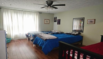 1192 Lakewood Road, Willard, 44890, 4 Bedrooms Bedrooms, ,3 BathroomsBathrooms,Residential,For Sale,Lakewood,20251849