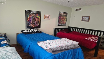 1192 Lakewood Road, Willard, 44890, 4 Bedrooms Bedrooms, ,3 BathroomsBathrooms,Residential,For Sale,Lakewood,20251849