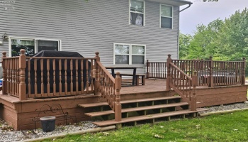 1192 Lakewood Road, Willard, 44890, 4 Bedrooms Bedrooms, ,3 BathroomsBathrooms,Residential,For Sale,Lakewood,20251849