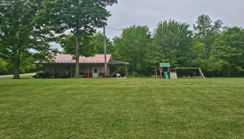 1192 Lakewood Road, Willard, 44890, 4 Bedrooms Bedrooms, ,3 BathroomsBathrooms,Residential,For Sale,Lakewood,20251849
