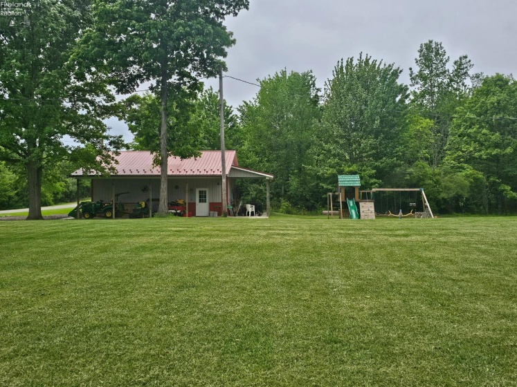 1192 Lakewood Road, Willard, 44890, 4 Bedrooms Bedrooms, ,3 BathroomsBathrooms,Residential,For Sale,Lakewood,20251849