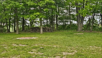 1192 Lakewood Road, Willard, 44890, 4 Bedrooms Bedrooms, ,3 BathroomsBathrooms,Residential,For Sale,Lakewood,20251849