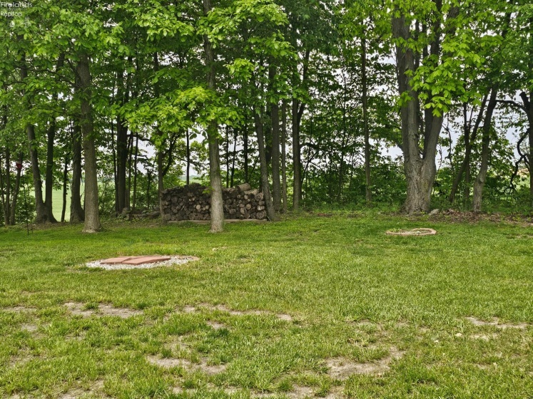 1192 Lakewood Road, Willard, 44890, 4 Bedrooms Bedrooms, ,3 BathroomsBathrooms,Residential,For Sale,Lakewood,20251849