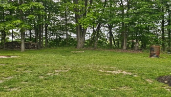 1192 Lakewood Road, Willard, 44890, 4 Bedrooms Bedrooms, ,3 BathroomsBathrooms,Residential,For Sale,Lakewood,20251849