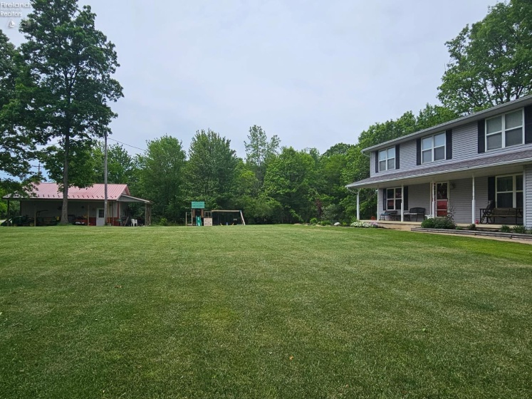1192 Lakewood Road, Willard, 44890, 4 Bedrooms Bedrooms, ,3 BathroomsBathrooms,Residential,For Sale,Lakewood,20251849
