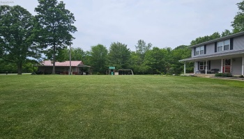 1192 Lakewood Road, Willard, 44890, 4 Bedrooms Bedrooms, ,3 BathroomsBathrooms,Residential,For Sale,Lakewood,20251849
