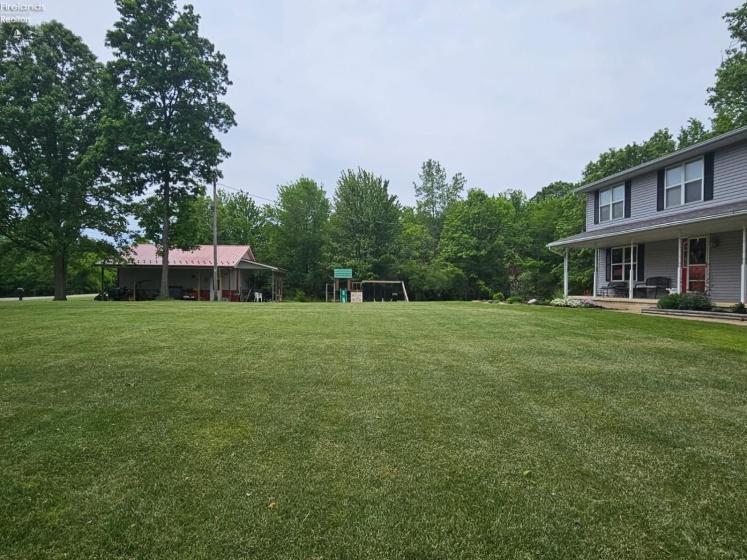 1192 Lakewood Road, Willard, 44890, 4 Bedrooms Bedrooms, ,3 BathroomsBathrooms,Residential,For Sale,Lakewood,20251849
