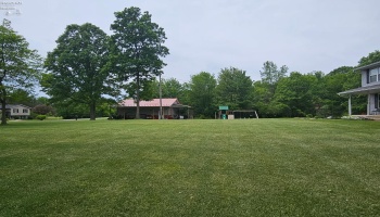 1192 Lakewood Road, Willard, 44890, 4 Bedrooms Bedrooms, ,3 BathroomsBathrooms,Residential,For Sale,Lakewood,20251849