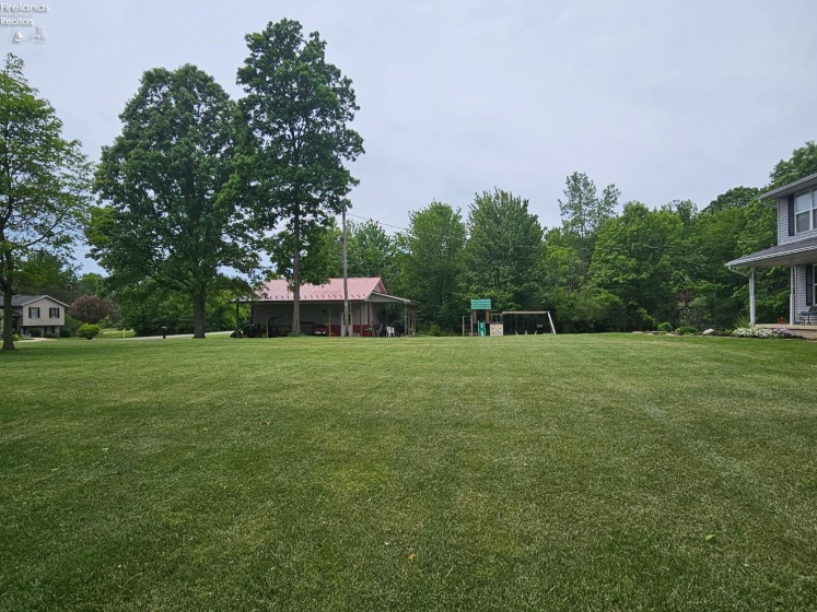 1192 Lakewood Road, Willard, 44890, 4 Bedrooms Bedrooms, ,3 BathroomsBathrooms,Residential,For Sale,Lakewood,20251849