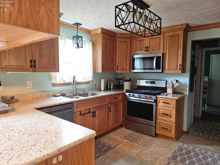 1192 Lakewood Road, Willard, 44890, 4 Bedrooms Bedrooms, ,3 BathroomsBathrooms,Residential,For Sale,Lakewood,20251849