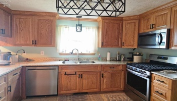 1192 Lakewood Road, Willard, 44890, 4 Bedrooms Bedrooms, ,3 BathroomsBathrooms,Residential,For Sale,Lakewood,20251849
