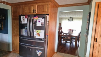1192 Lakewood Road, Willard, 44890, 4 Bedrooms Bedrooms, ,3 BathroomsBathrooms,Residential,For Sale,Lakewood,20251849
