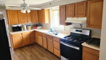 1608 Pierce, Sandusky, 44870, 3 Bedrooms Bedrooms, ,2 BathroomsBathrooms,Residential,For Sale,Pierce,20252006