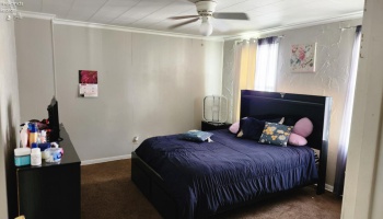 1608 Pierce, Sandusky, 44870, 3 Bedrooms Bedrooms, ,2 BathroomsBathrooms,Residential,For Sale,Pierce,20252006