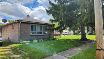 1608 Pierce, Sandusky, 44870, 3 Bedrooms Bedrooms, ,2 BathroomsBathrooms,Residential,For Sale,Pierce,20252006