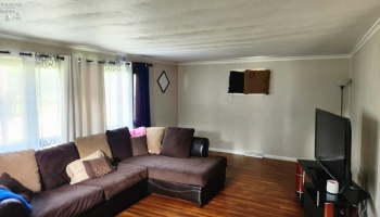 1608 Pierce, Sandusky, 44870, 3 Bedrooms Bedrooms, ,2 BathroomsBathrooms,Residential,For Sale,Pierce,20252006